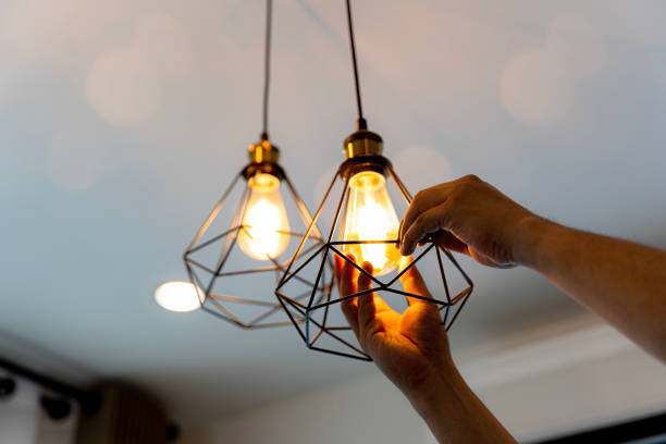 Best Affordable Emergency Electrician  in Spartanburg, SC