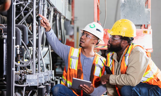 Best Affordable Emergency Electrician  in Spartanburg, SC