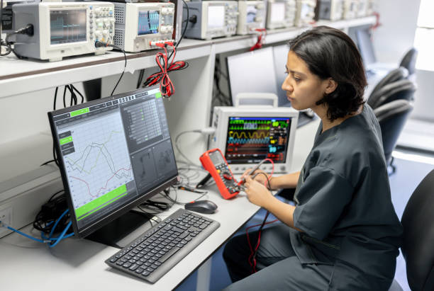 Best Residential Electrician Services  in Spartanburg, SC
